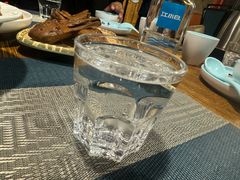 -湘聚缘湘菜馆(斜土路店)