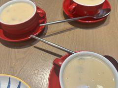 -必胜客(海光寺店)