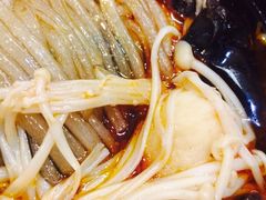 -金乐活美食(中街店)