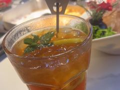 -九鼎轩脆毛肚火锅(南京东路店)