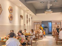 -小桔象·泰国风味餐厅(惠城水门路16号店)