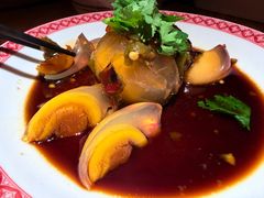 -馋嘴猫北京食堂·烤鸭·宵夜(亚运村店)