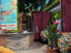 -小娘惹厨房Little Nyonya(狮城有约上榜店)