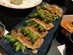 -天狗山料理(省体店)