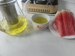 -楚鱼王·河鲜·湖北菜(华农店)
