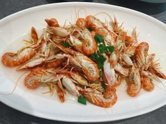 -宁海食府(总店·天一阁望京店)