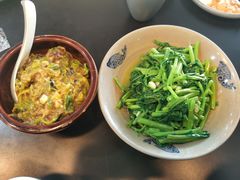 -潇湘阁(望京SOHO店)