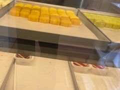-東更道点心行(大悦城店)