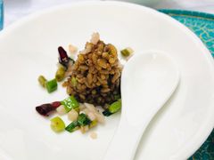 -松云泽
