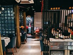 -印湘·剁椒鱼头(安宁庄店)