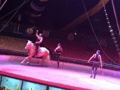 -石林冰雪海洋世界