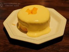 -IFIF 如果花園(宽厚里店)