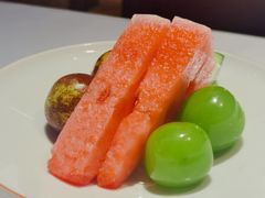 -民国红公馆(老门东店)