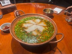 -SHAN山(前滩太古里店)