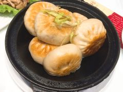 -赛百味(仙林金鹰店)