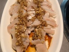 -同仁四季椰子鸡(无锡滨湖万象汇店)