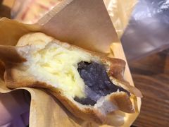 -味正点车轮饼可丽饼(南禅寺店)