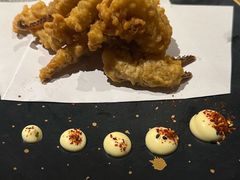 -元满•自助和牛·烧鸟lzakaya(文范路店)