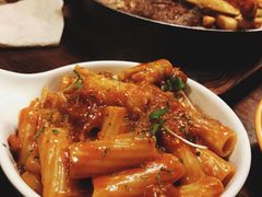 -维卡食舍(户部山店)