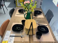 -宜家家居(哈尔滨商场店)