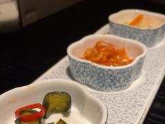 -苏帮袁·竹(北京坊店)