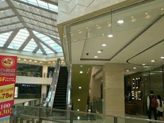 -光启城时尚购物中心