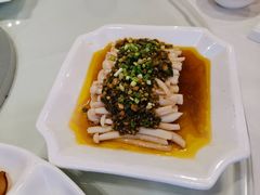 -文杏酒楼(一品天下店)