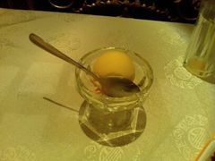 thumb281415-太平馆西餐厅(北京路店)