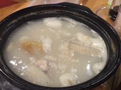 -翅客(紫金大街店)