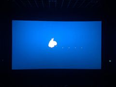 -博纳国际影城IMAX(中央大道店)