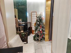 -海马体照相馆(环贸iapm大师爱情店)