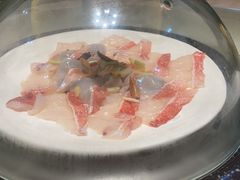-榕记(番禺总店)