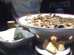 -旺顺阁鱼头泡饼(常营店)