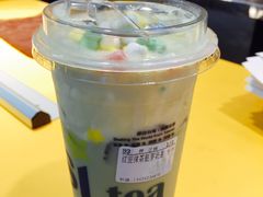 -大卡司DAKASI(连城新天地店)