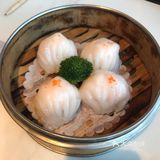 东方早茶哪家强，傲月丽呈名气响