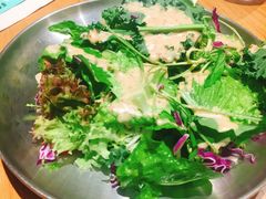 -乐凯撒披萨(蛇口花园城店)