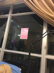 -Amy韩式定妆