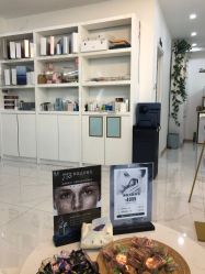 点击看大图 -瓷肌博士·祛痘科技美肤