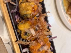 -北李妈妈菜·海肠捞饭(开发区万达店)