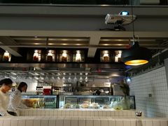 -卡朋厨房(289艺术园区店)