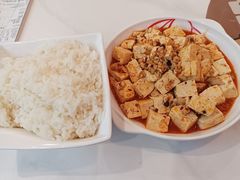 -嘉和一品粥(政府街店)