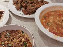 -紫光园(顺义店)