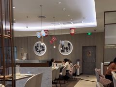 -必胜客(东大桥店)