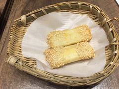 -好人民间小吃·番茄鱼酸菜鱼(木渎悠方店)
