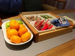 -苗品记茶馆(时代天街D馆店)