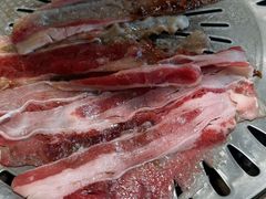 -牛人·雪花牛·木炭烤肉(昆山陆家店)