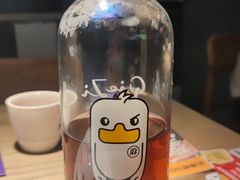 -茄子恰恰·新云南小炒(坪山益田店)
