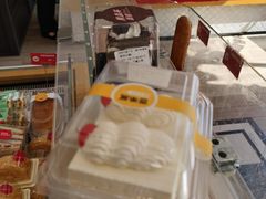 -味多美(民星路店)