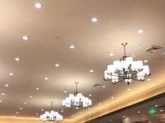 -宝园酒家(美林M·LIVE天地东座店)