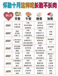 -喜孕时光月子中心(北大妇儿东侧店)